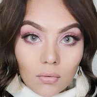 Tania Arredondo Çıplak
