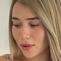 Tania Martinez Çıplak