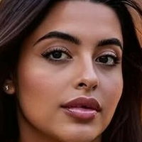 Tania Rubio Çıplak