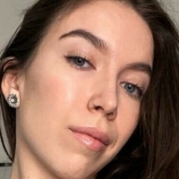 taniabannfree Çıplak