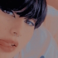 taniacamigrace Çıplak