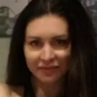 Tanita Çıplak
