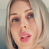 Tanitafed Çıplak