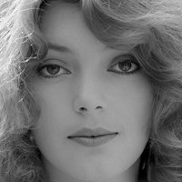 Tanja Boskovic Çıplak