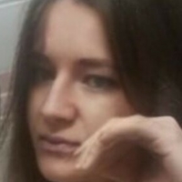 Tanja H. Çıplak