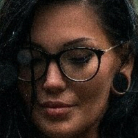 Tanja Sültmann Çıplak