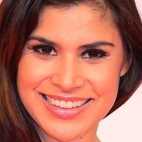 Tanja Tischewitsch Çıplak