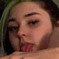 Tannaseeme Çıplak