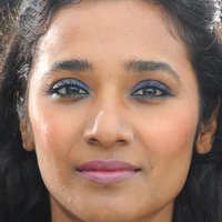 Tannishtha Chatterjee Çıplak