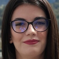 Tannyia Çıplak