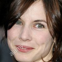 Tanya Allen Çıplak