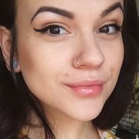 Tanya Finch Çıplak