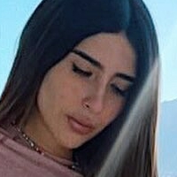 Tanya Mendoza Çıplak