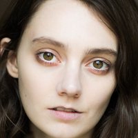Tanya Reynolds Çıplak