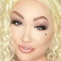 tanyafree Çıplak