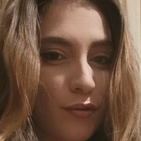 tanyashemale Çıplak