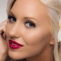 Tara Babcock Çıplak