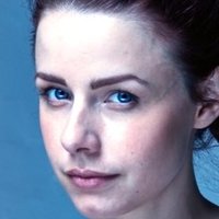Tara Clark Çıplak