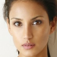 Tara Erica Moore Çıplak