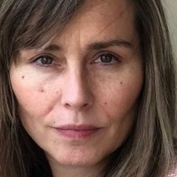 Tara Fitzgerald Çıplak
