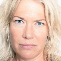 Tara Jepsen Çıplak
