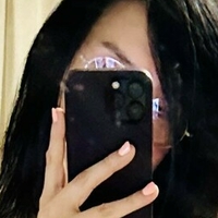 Tara Kaminarito Çıplak