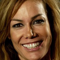 Tara Palmer Tomkinson Çıplak
