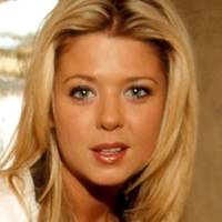 Tara Reid Çıplak