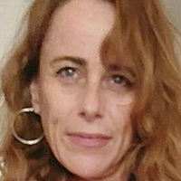 Tara Smith Çıplak