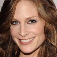 Tara Spencer-Nairn Çıplak
