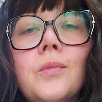 taranalo Çıplak