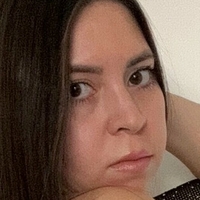 tarasummers Çıplak