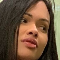 Tárcila Paloma Çıplak