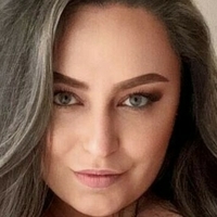 Tasha.Creative Çıplak
