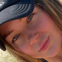 tasha.fit2 Çıplak