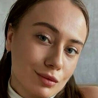 tasha.xx Çıplak