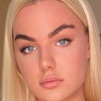 Tasha Yorke Çıplak