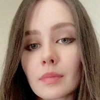 tasha Çıplak