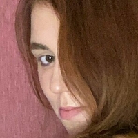 tasha111 Çıplak