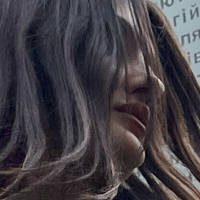 tashablunt Çıplak