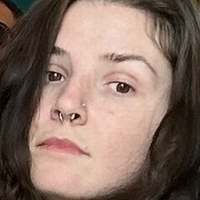 tashamariejames Çıplak