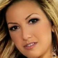 Tashaxann Çıplak