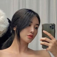 Tashay0ung Ai Porn Çıplak