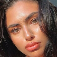 tashlove Çıplak