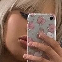 taste.tilly Çıplak