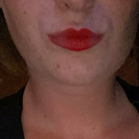 tastemyhoney93 Çıplak