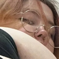 tasty_emmy_bbw Çıplak