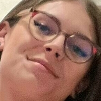 tastytayxoxo Çıplak