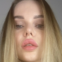 Tasya Mikhailova Çıplak
