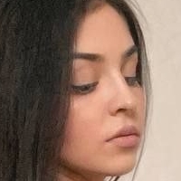 Tasya Mini Çıplak